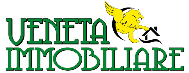agenzia immobiliare manuel