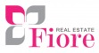 Fiore Real Estate