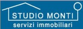 Logo studiomonti