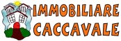 CACCAVALE Alessandra