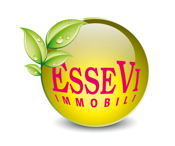 ESSEVI IMMOBILI