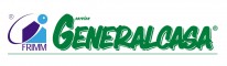 GENERALCASA