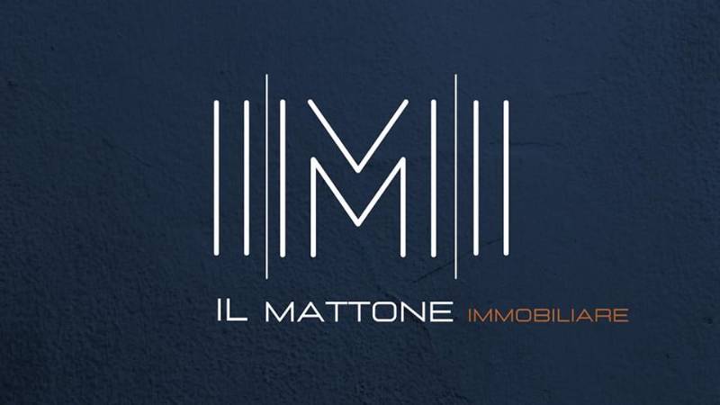 Il Mattone immobiliare