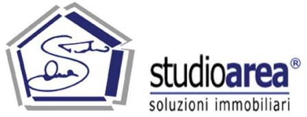Area Vacanze