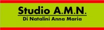 STUDIO A.M.N. di Natalini Anna maria