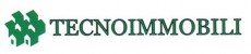 TECNOIMMOBILI
