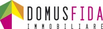 Domusfida
