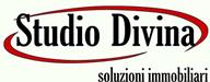 Studio Divina
