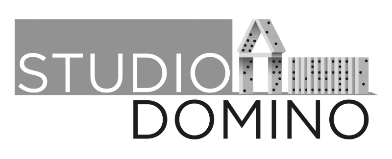 STUDIO DOMINO di Antonio Vagnino