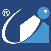 Logo Immobilcasa 3 srls