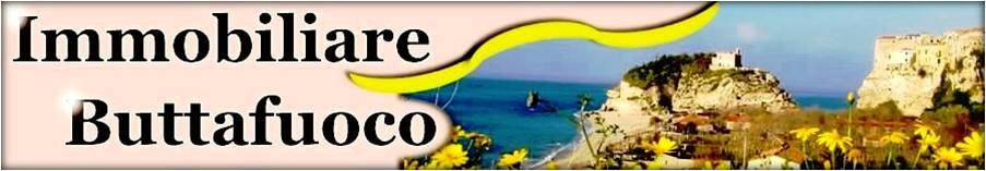 Immobiliare Buttafuoco