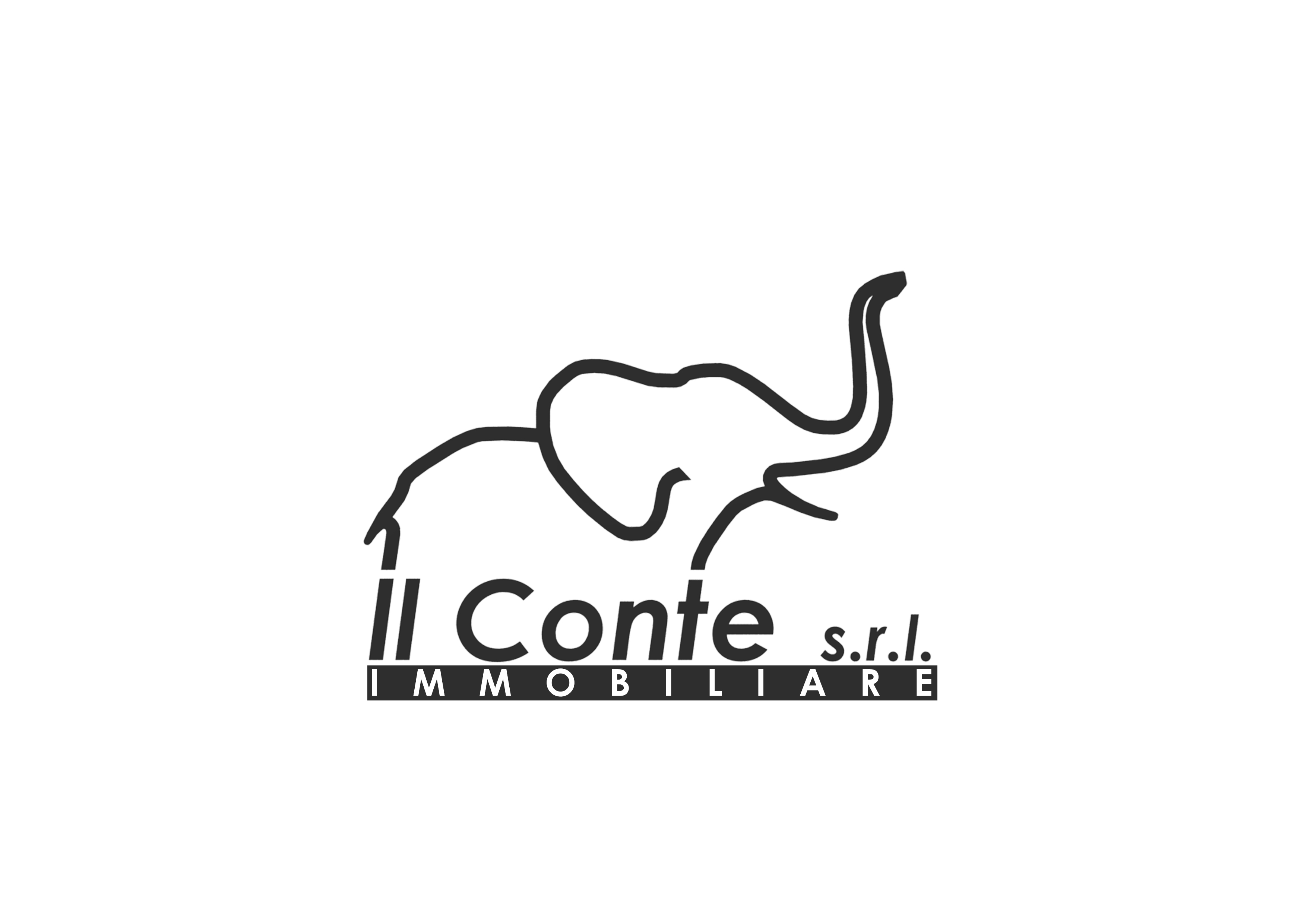 Il Conte Srl
