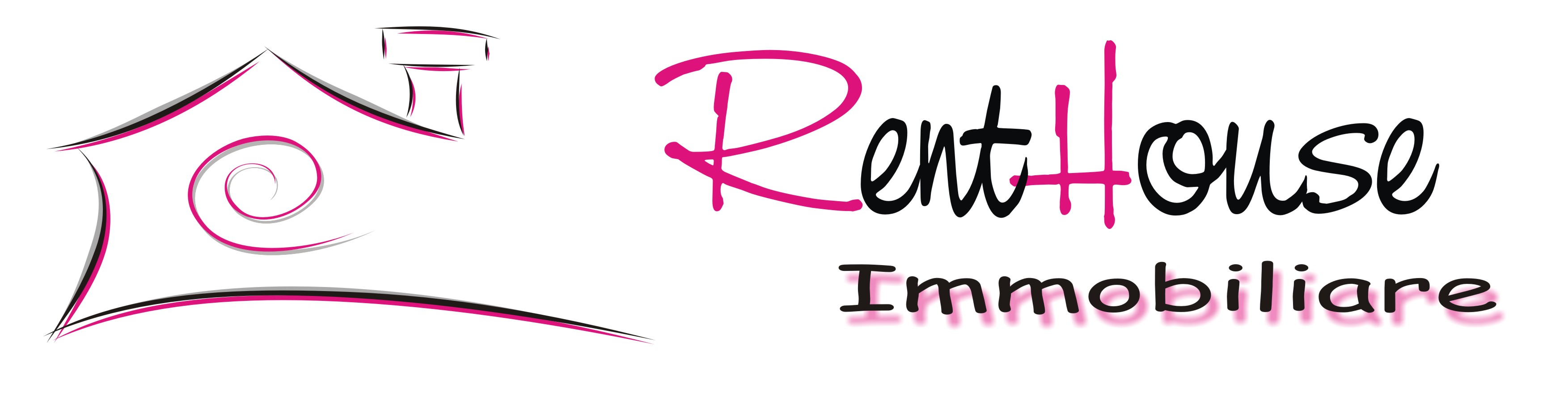 RentHouse Immobiliare
