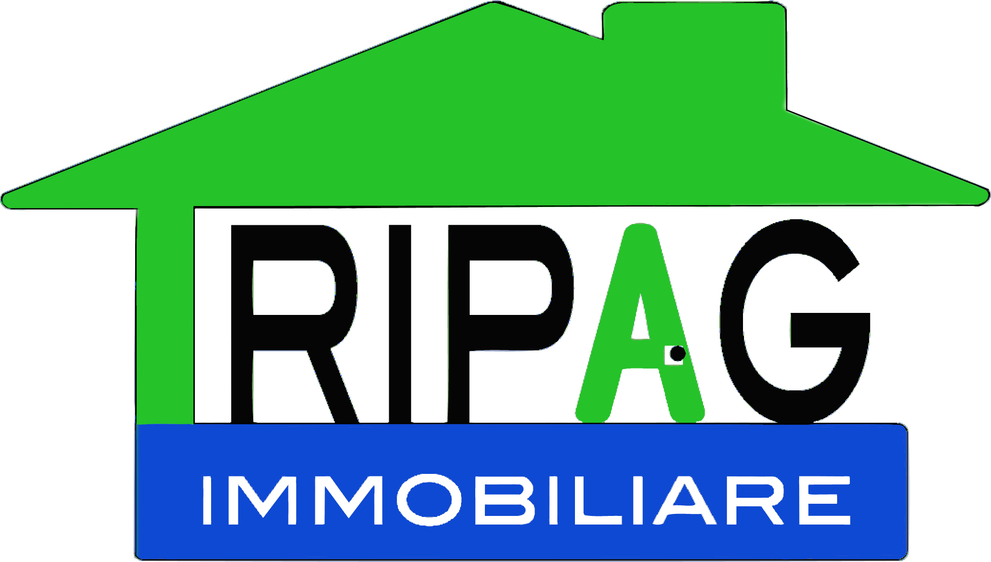 RIPAG srl