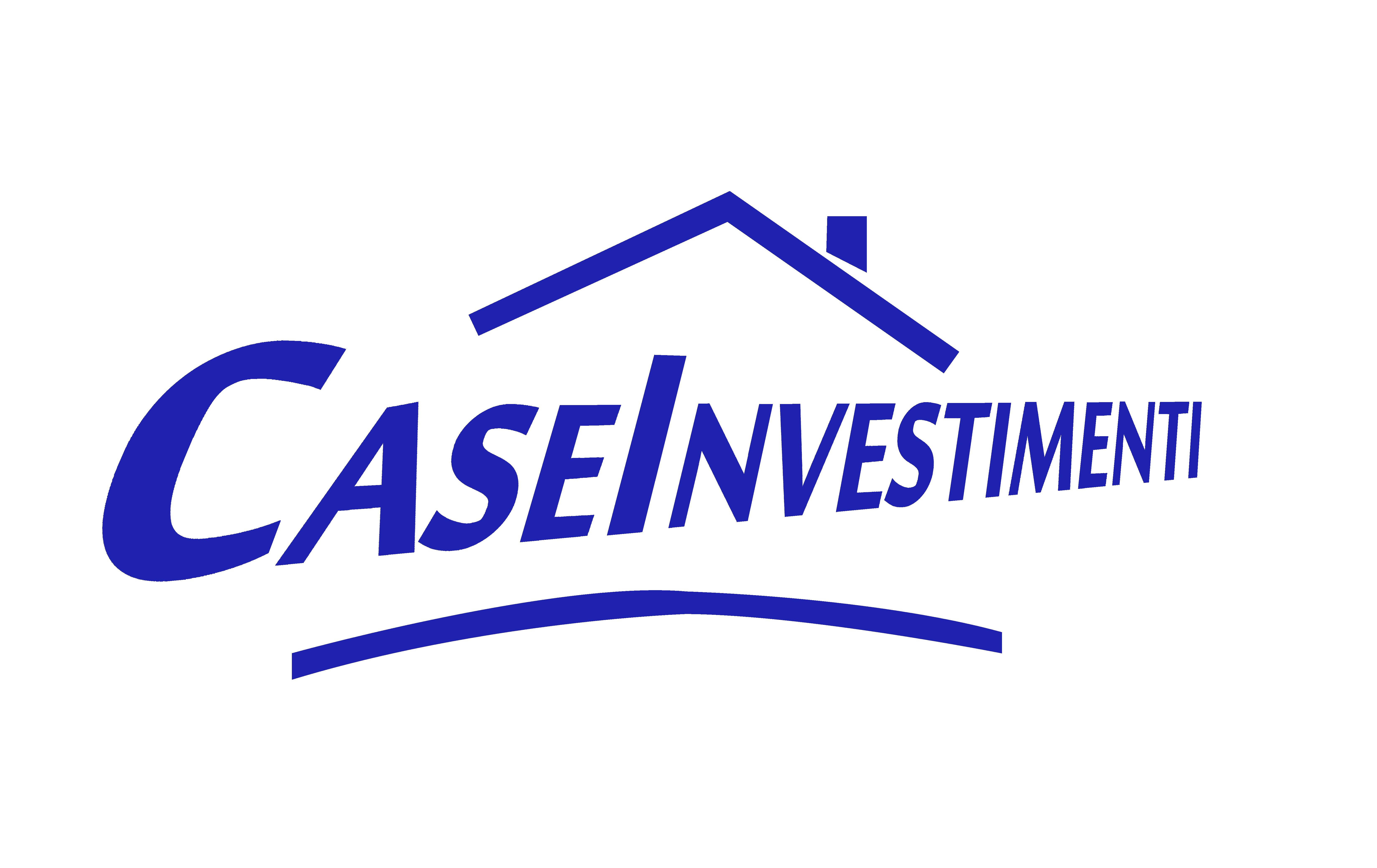 Logo caseinvestimenti srl.s