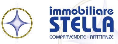 Logo Immobiliare Stella