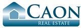 CAON Real Estate