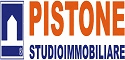 Pistone Studioimmobiliare
