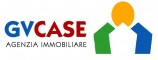 Logo GV Case