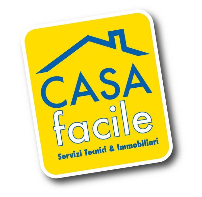 CASA facile