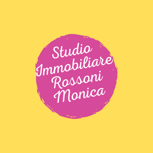 Studio Immobiliare Rossoni Monica