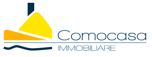 Immobiliare Como Casa