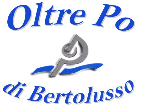 Agenzia Immobiliare Oltre Po di Bertolusso Maresa