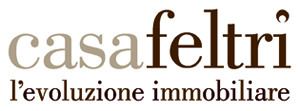 Logo CasaFeltri