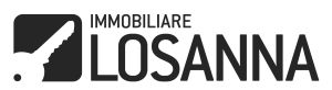 Logo Immobiliare Losanna