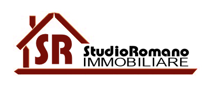 Studioromanoimmobiliare