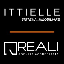 Ittielle group srl Fil. Massimina