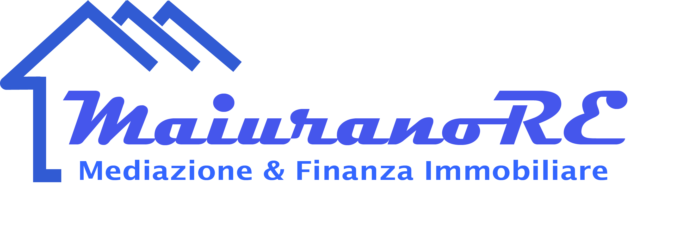 Maiurano RE sas di Marco Maiurano