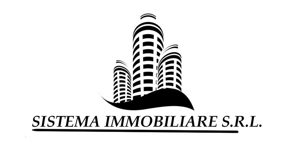 Sistema Immobiliare srl