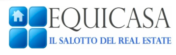 Equicasa