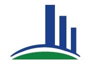 SALERNO GEST