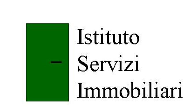 Istituto Servizi Immobiliari