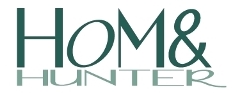 HoM&