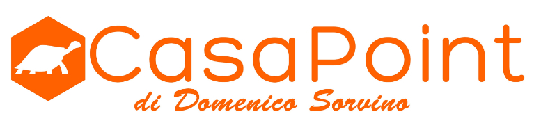 CasaPoint