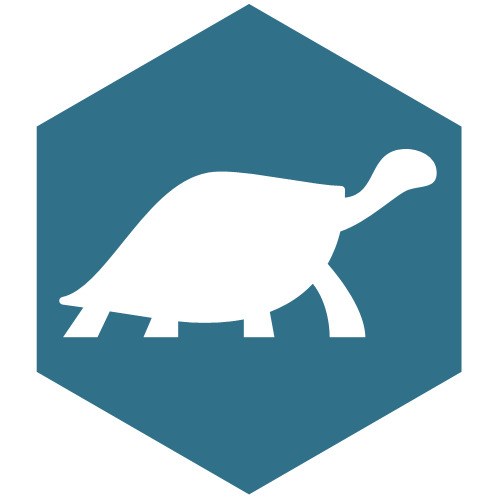 Logo CasaPoint Real Estate