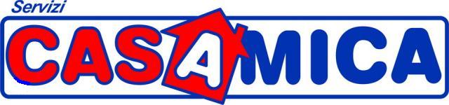 Agenzia CasAmica