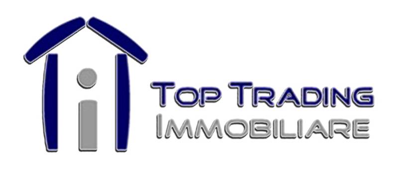 toptradingimmobiliare