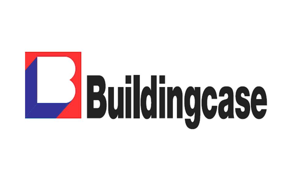 Buildingcase Eur Immobiliare srl