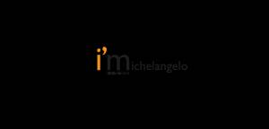Immobiliare Michelangelo