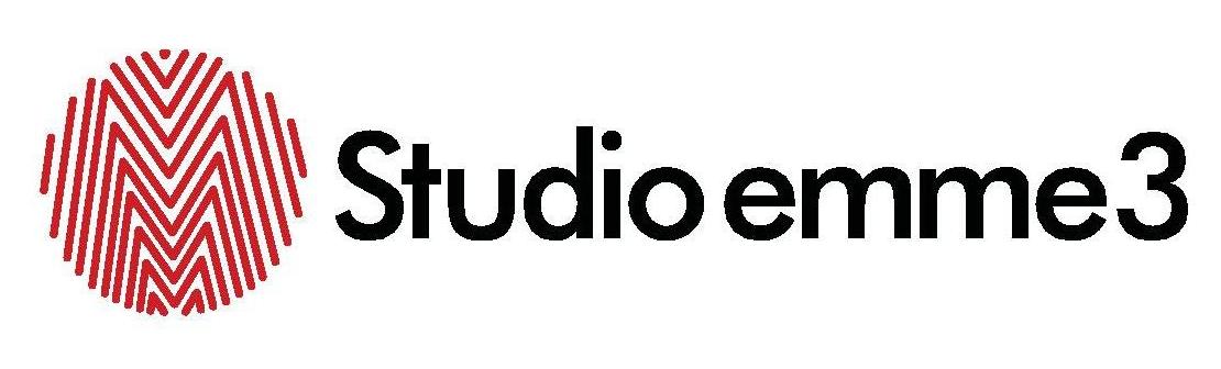 Studio emme3 di Fedele Mele