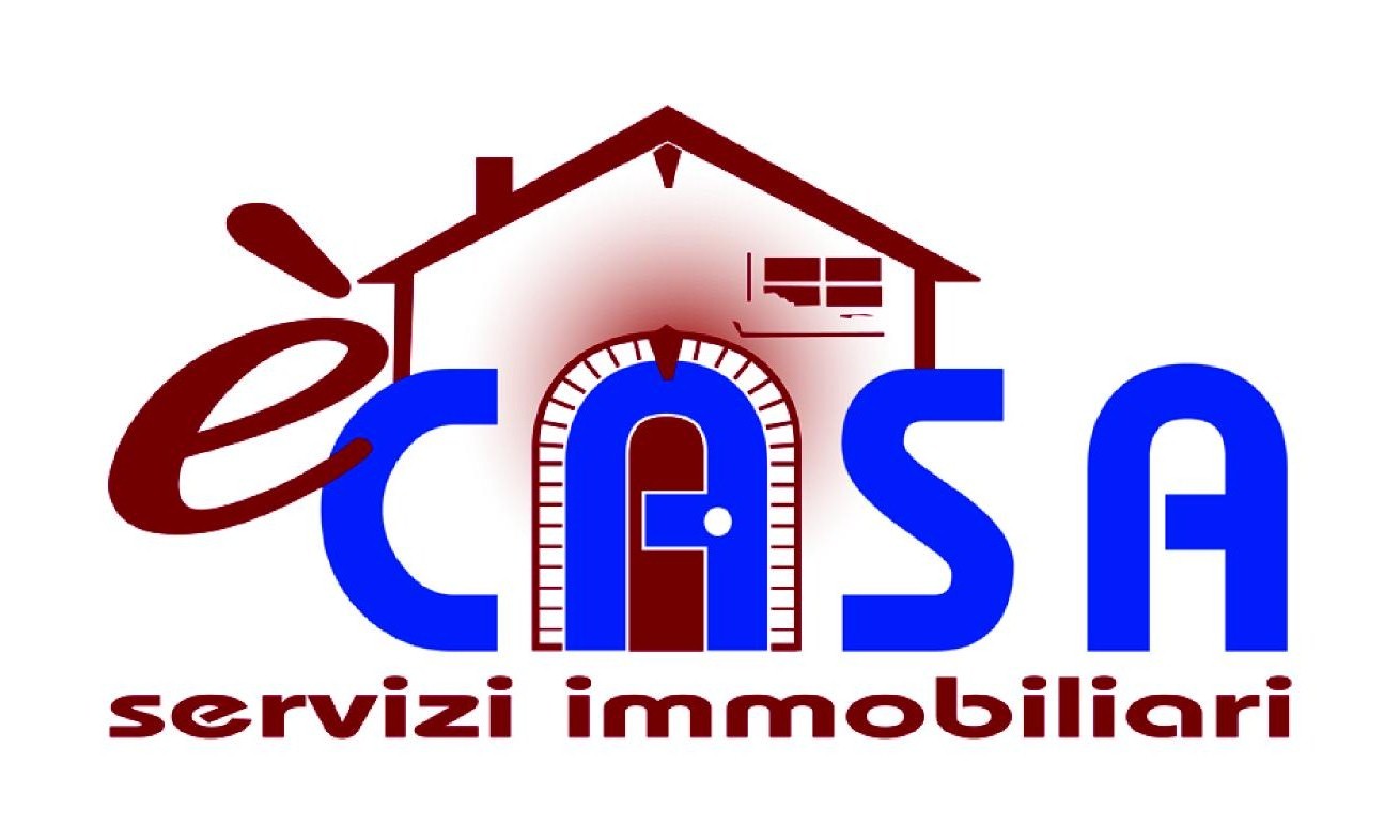 Studio Bitritto snc E' CASA