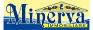 Agenzia Immobiliare Minerva
