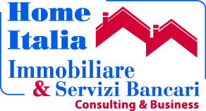 Home Italia