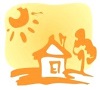 Logo Casa Sicura Immobiliare