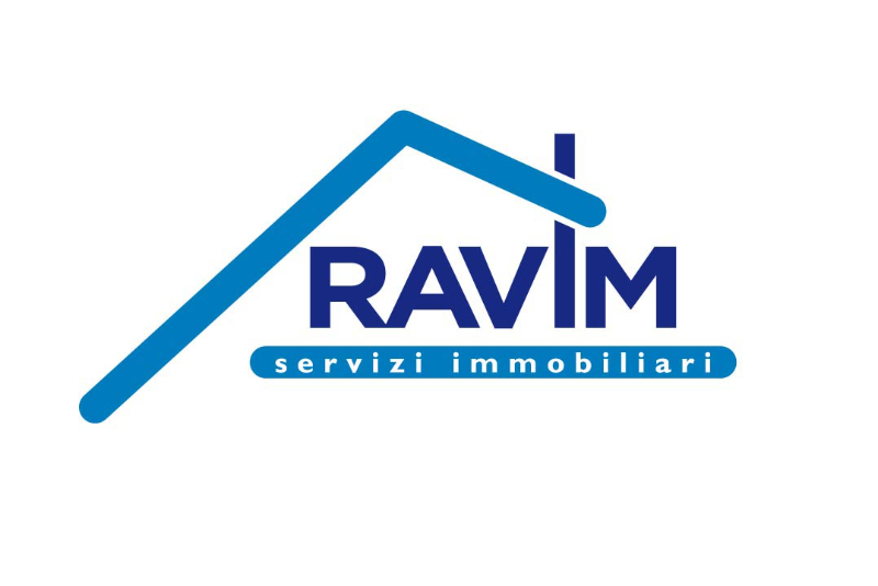 ravim unipersonale srl