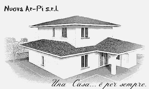 Nuova AR-PI srl